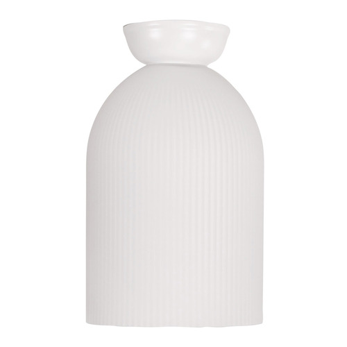 Scott Ceiling Light