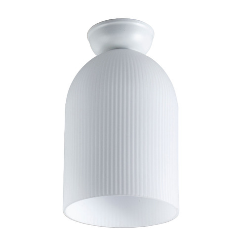 Scott Ceiling Light