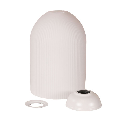Scott Ceiling Light