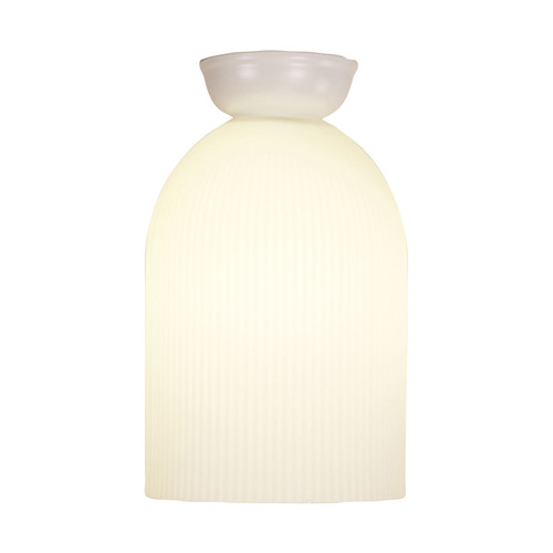 Scott Ceiling Light