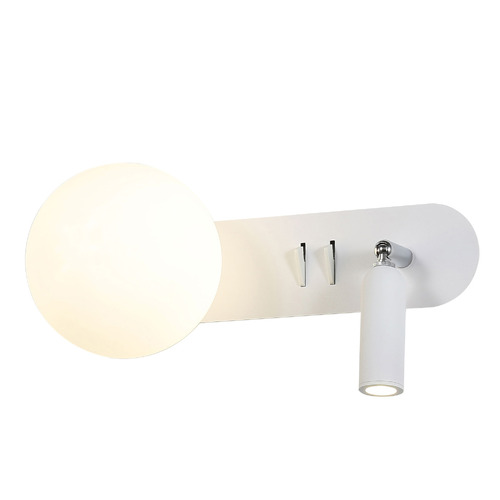 Myrtle LED Wall Light