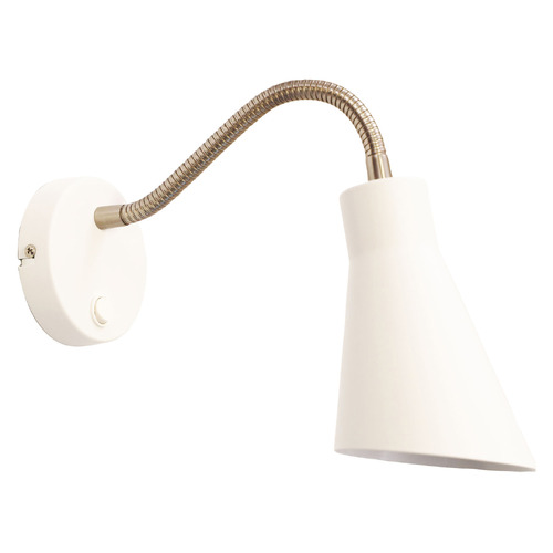 Arias Wall Light