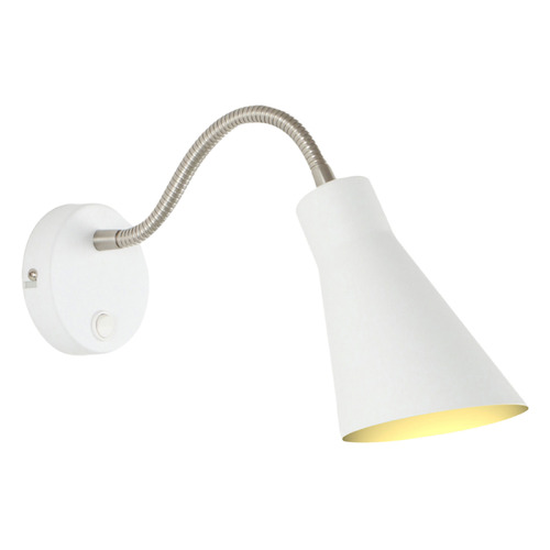 Arias Wall Light