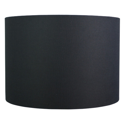 Evie Cotton Lamp Shade