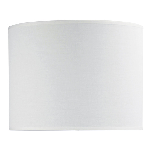 Evie Cotton Lamp Shade