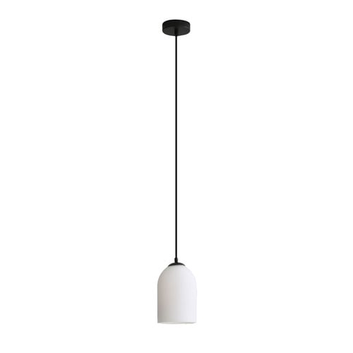 Aiden Pendant Light