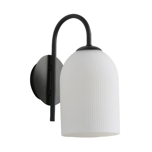 Arley Wall Light