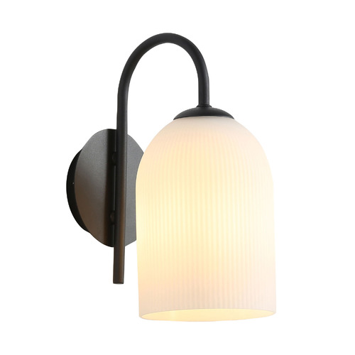 Arley Wall Light