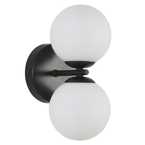 Lara LED Wall Light