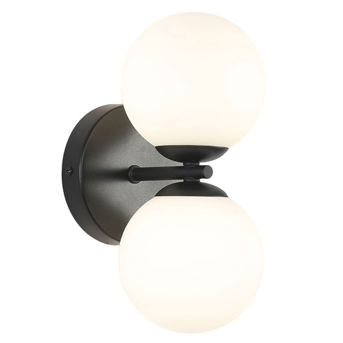 Lara LED Wall Light