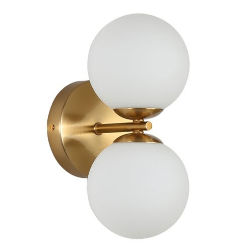 Lara LED Wall Light