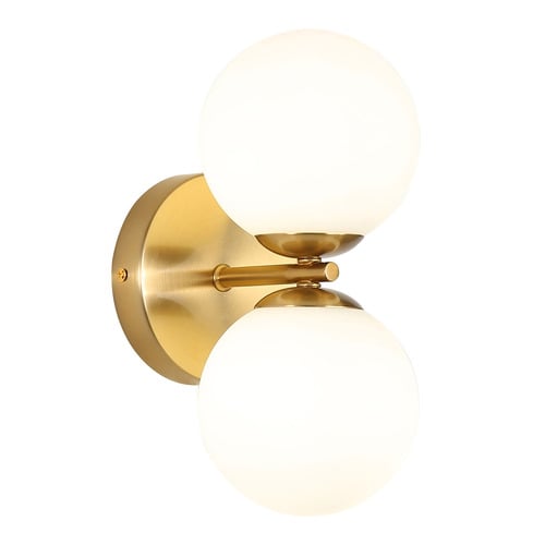 Lara LED Wall Light