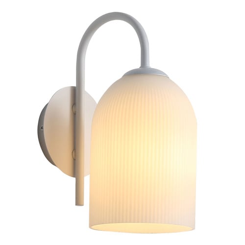 Arley Wall Light