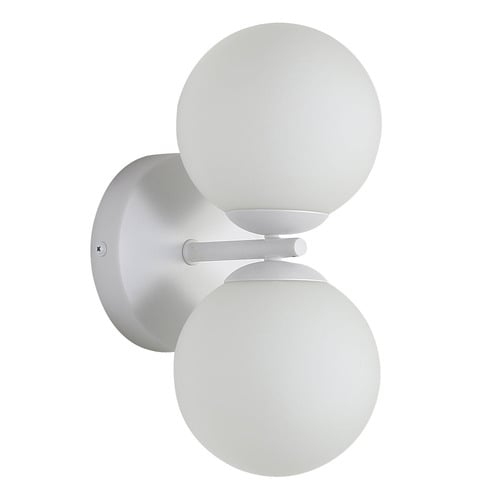 Lara LED Wall Light
