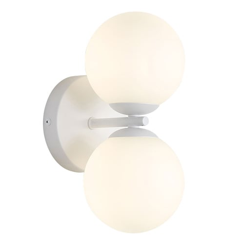 Lara LED Wall Light
