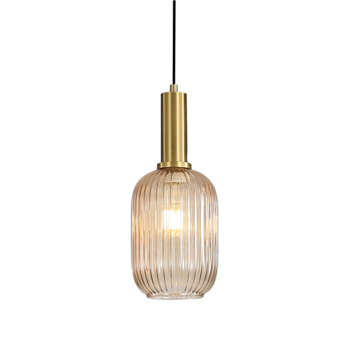 Rivas-Steel-Pendant-Light