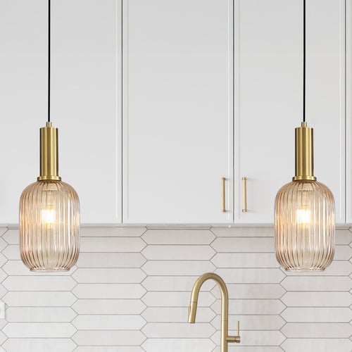 Rivas-Steel-Pendant-Light