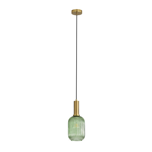 Rivas-Steel-Pendant-Light