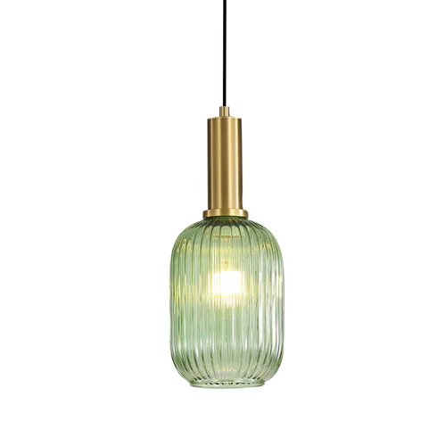 Rivas-Steel-Pendant-Light