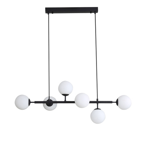 Hull-Steel-Pendant-Light