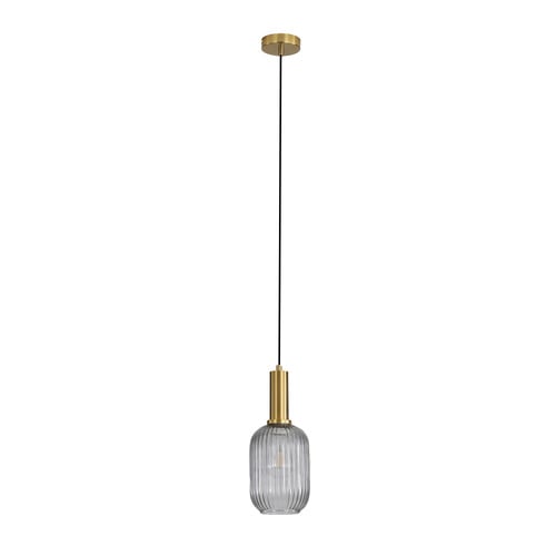 Rivas-Steel-Pendant-Light