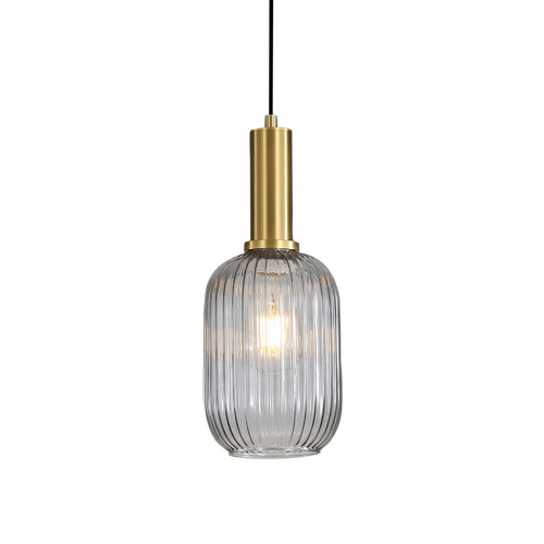 Rivas-Steel-Pendant-Light
