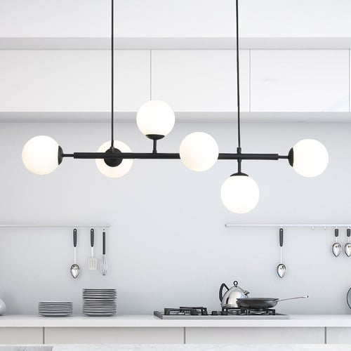 Hull-Steel-Pendant-Light
