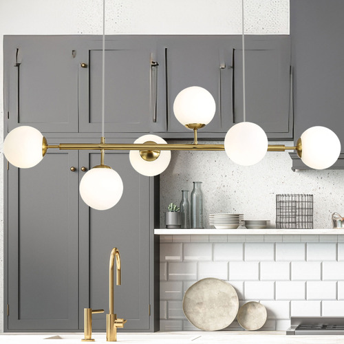 Hull-Steel-Pendant-Light