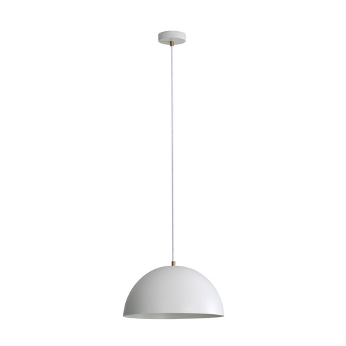 Connor-Steel-Pendant-Light