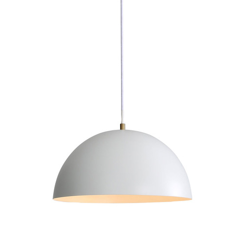 Connor-Steel-Pendant-Light