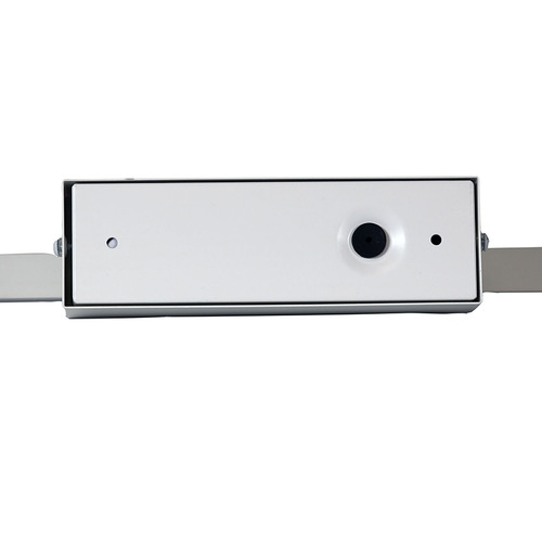 Benton-Aluminium-LED-Vanity-Light