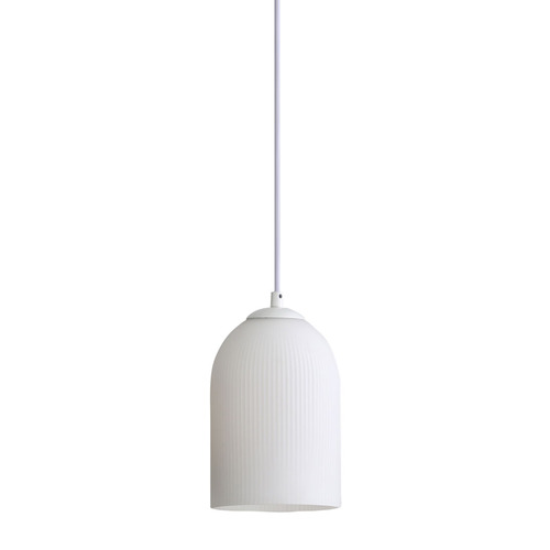 Aiden-Steel-Pendant-Light