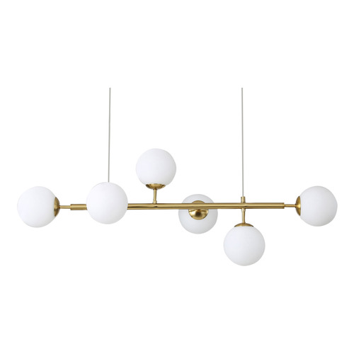 Hull-Steel-Pendant-Light
