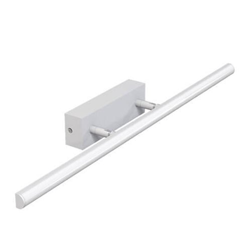 Benton LED Vanity Light
