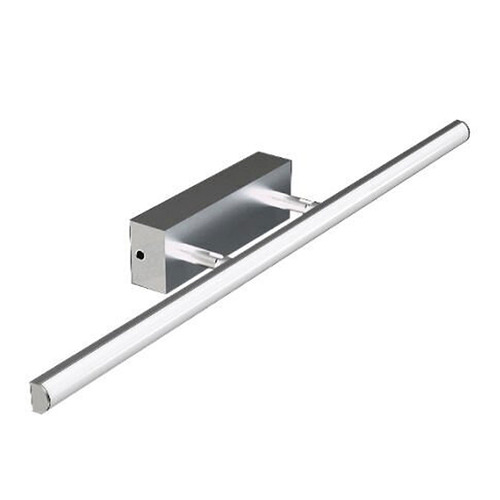 Benton LED Vanity Light