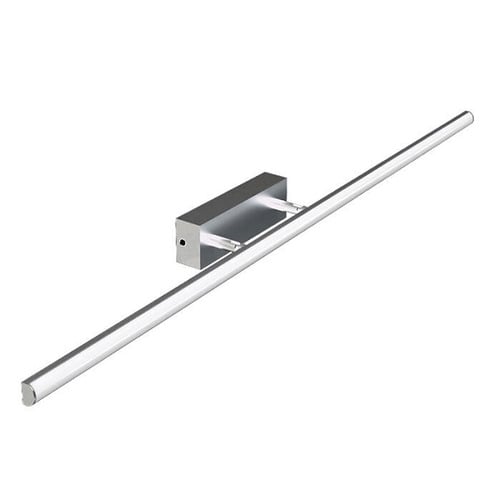 Benton LED Vanity Light