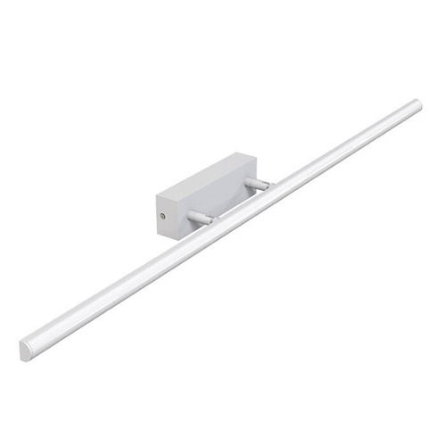 Benton LED Vanity Light