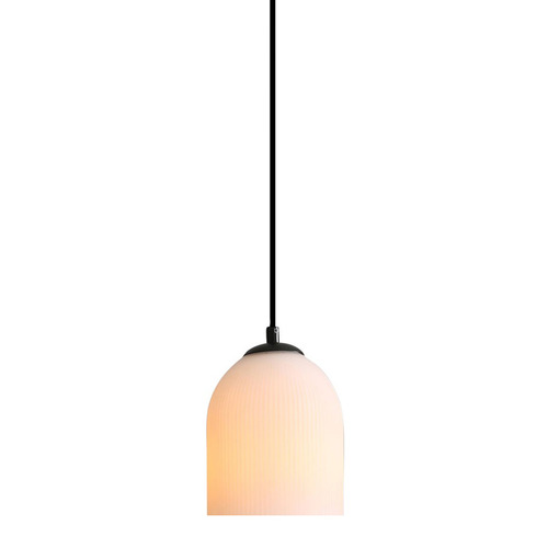 Aiden Pendant Light