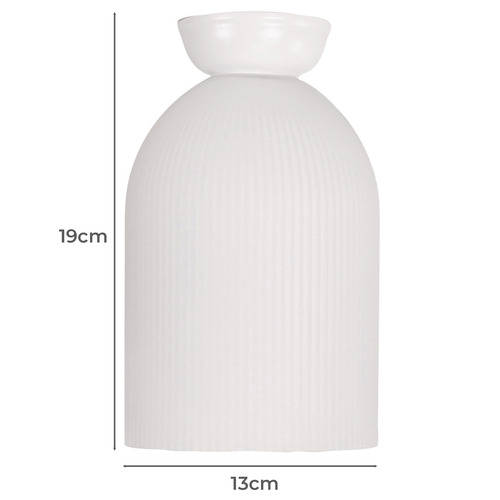 Scott Ceiling Light