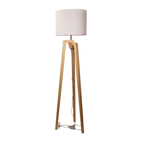 Alba-Wooden-Tripod-Floor-Lamp