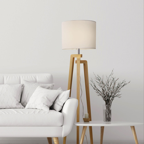 Alba-Wooden-Tripod-Floor-Lamp