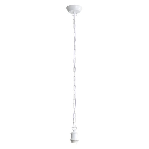 Ortona-Metal-Chain-Suspension-Pendant-Light