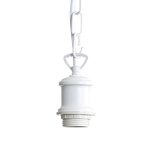 Ortona-Metal-Chain-Suspension-Pendant-Light