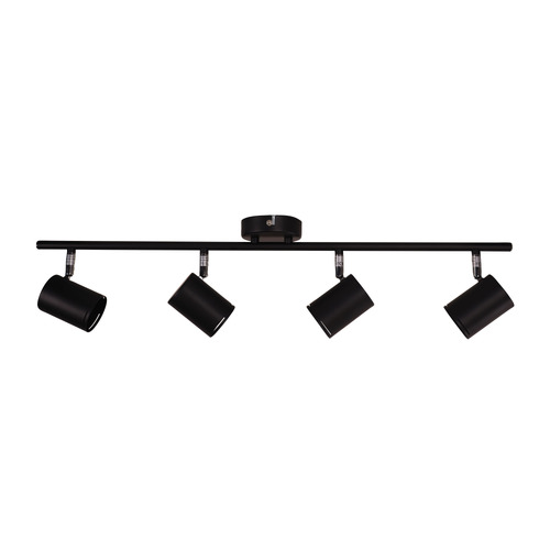 Naples-Metal-Adjustable-4-Lamp-Spotlight-OL58611-4WH