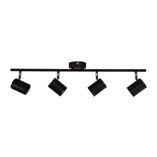 Naples-Metal-Adjustable-4-Light-Spotlight