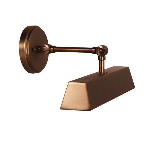 Chadwick-Steel-Picture-Light