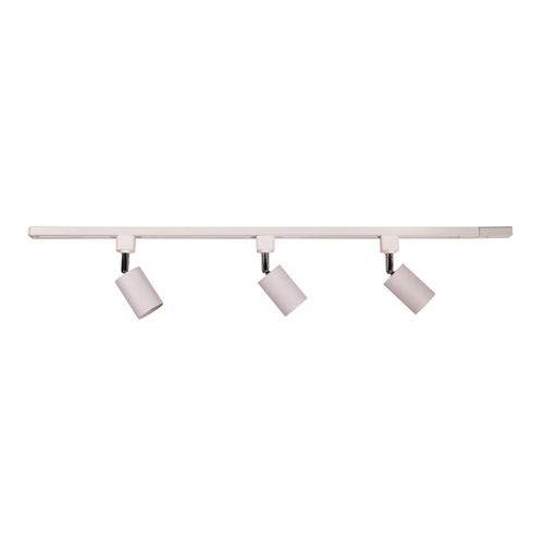 Parker-Steel-3-Bulb-Track-Light