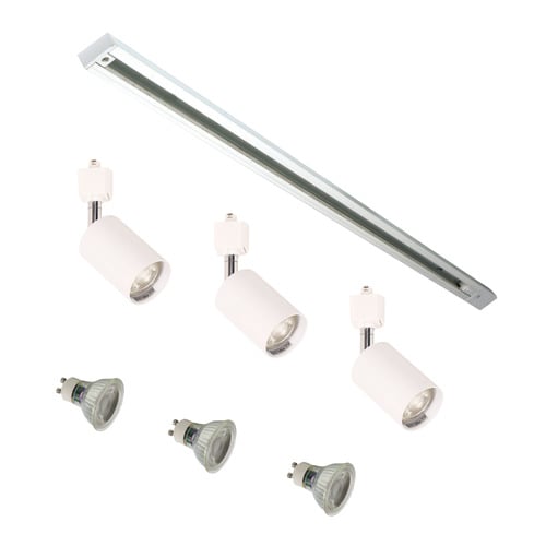 Parker-Steel-3-Bulb-Track-Light