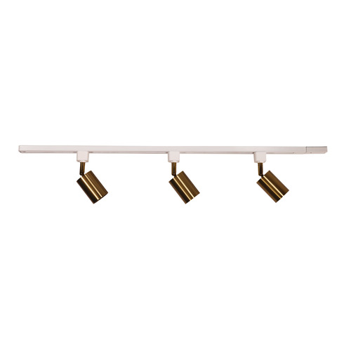 Parker-Steel-3-Bulb-Track-Light