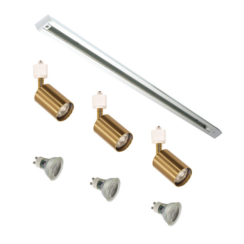 Parker-Steel-3-Bulb-Track-Light